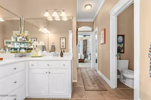 232 La Valencia Cir, Panama City Beach, FL 32413 - Photo 23