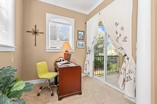 232 La Valencia Cir, Panama City Beach, FL 32413 - Photo 21