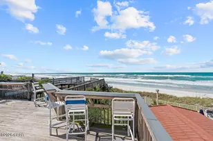 232 La Valencia Cir, Panama City Beach, FL 32413 - Photo 39