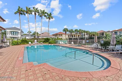 232 La Valencia Circle #1, Panama City Beach, FL 32413 - Photo 35