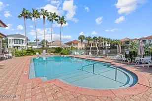 232 La Valencia Cir, Panama City Beach, FL 32413 - Photo 35