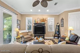 232 La Valencia Cir, Panama City Beach, FL 32413 - Photo 5