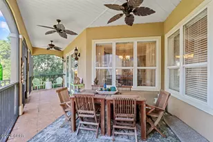 232 La Valencia Cir, Panama City Beach, FL 32413 - Photo 27