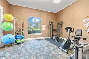 232 La Valencia Cir, Panama City Beach, FL 32413 - Photo 33