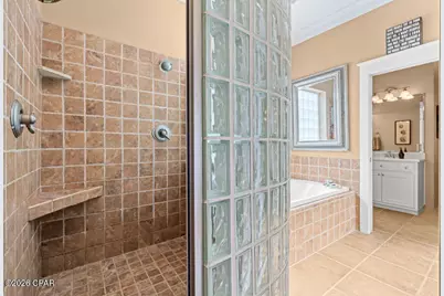 232 La Valencia Circle #1, Panama City Beach, FL 32413 - Photo 25