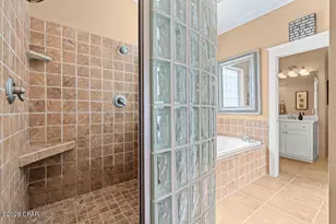 232 La Valencia Cir, Panama City Beach, FL 32413 - Photo 25