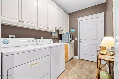 232 La Valencia Circle #1, Panama City Beach, FL 32413 - Photo 15