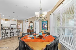 232 La Valencia Cir, Panama City Beach, FL 32413 - Photo 7
