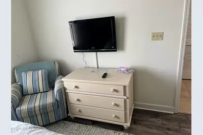10719 Front Beach Road #502, Panama City Beach, FL 32407 - Photo 17