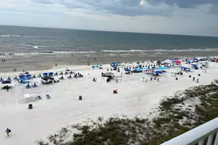 10719 Front Beach Rd, Panama City Beach, FL 32407 - Photo 17