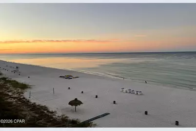 10719 Front Beach Road #502, Panama City Beach, FL 32407 - Photo 19