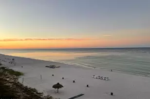 10719 Front Beach Rd, Panama City Beach, FL 32407 - Photo 17