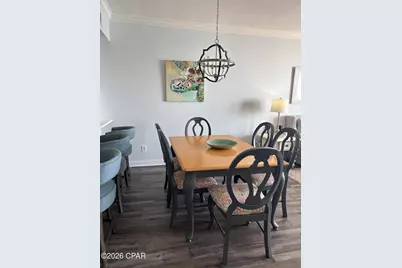 10719 Front Beach Road #502, Panama City Beach, FL 32407 - Photo 5