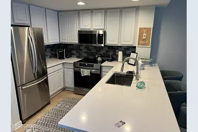 10719 Front Beach Road #502, Panama City Beach, FL 32407 - Photo 5