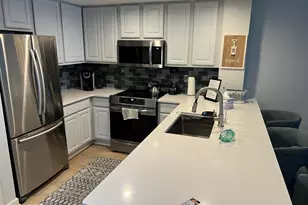 10719 Front Beach Rd, Panama City Beach, FL 32407 - Photo 5