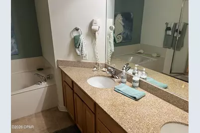 10719 Front Beach Road #502, Panama City Beach, FL 32407 - Photo 15