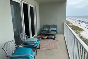 10719 Front Beach Rd, Panama City Beach, FL 32407 - Photo 21