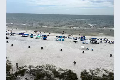 10719 Front Beach Road #502, Panama City Beach, FL 32407 - Photo 23