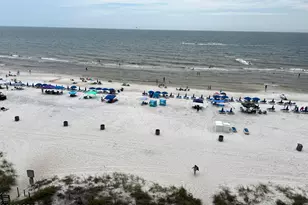 10719 Front Beach Rd, Panama City Beach, FL 32407 - Photo 23