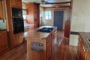 25414 Evans St, Altha, FL 32421 - Photo 9