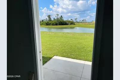 7070 William Pitsenbarger Road, Panama City, FL 32404 - Photo 29