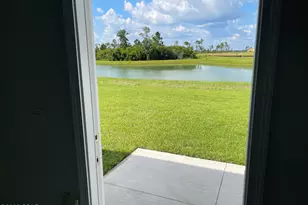 7070 William Pitsenbarger Rd, Panama City, FL 32404 - Photo 29