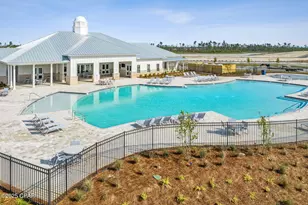 7070 William Pitsenbarger Rd, Panama City, FL 32404 - Photo 49