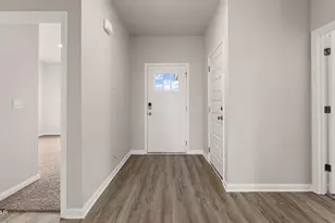 7070 William Pitsenbarger Rd, Panama City, FL 32404 - Photo 5