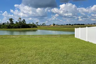 7070 William Pitsenbarger Rd, Panama City, FL 32404 - Photo 31