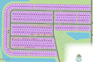 7082 William Pitsenbarger Rd, Panama City, FL 32404 - Photo 3