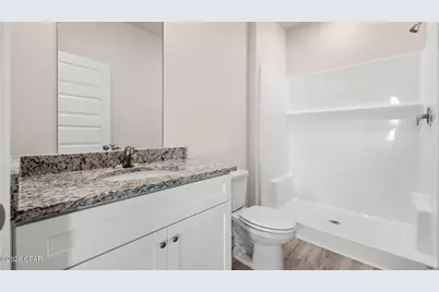 7339 John Levitow Lane, Panama City, FL 32404 - Photo 11