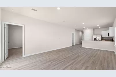 7339 John Levitow Lane, Panama City, FL 32404 - Photo 5