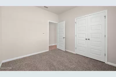 7339 John Levitow Lane, Panama City, FL 32404 - Photo 15