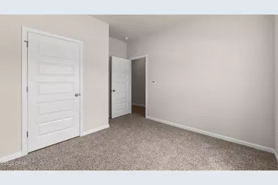 7336 John Levitow Lane, Panama City, FL 32404 - Photo 13