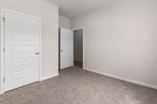 7336 John Levitow Ln, Panama City, FL 32404 - Photo 13
