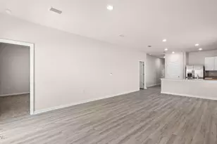 7336 John Levitow Ln, Panama City, FL 32404 - Photo 5