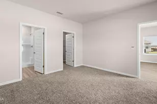 7336 John Levitow Ln, Panama City, FL 32404 - Photo 9