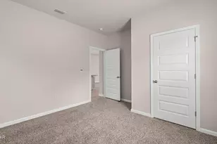 7336 John Levitow Ln, Panama City, FL 32404 - Photo 17