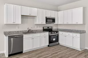 7332 John Levitow Ln, Panama City, FL 32404 - Photo 11