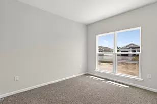 7332 John Levitow Ln, Panama City, FL 32404 - Photo 27