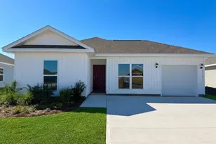 7332 John Levitow Ln, Panama City, FL 32404 - Photo 1
