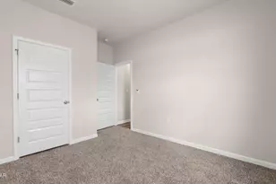 7335 John Levitow Ln, Panama City, FL 32404 - Photo 19