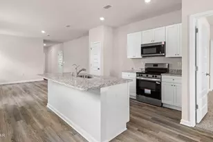 7335 John Levitow Ln, Panama City, FL 32404 - Photo 7
