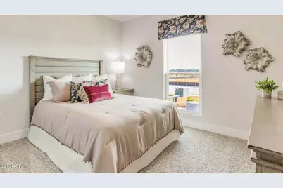 4821 Windrow Way, Panama City, FL 32404 - Photo 5