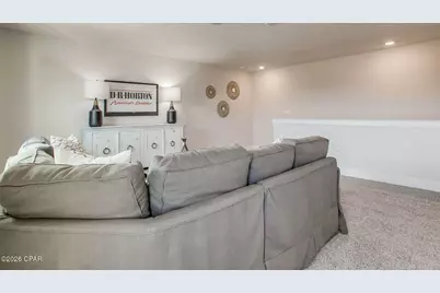 4821 Windrow Way, Panama City, FL 32404 - Photo 25