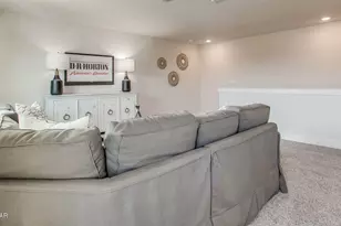 4821 Windrow Way, Panama City, FL 32404 - Photo 25
