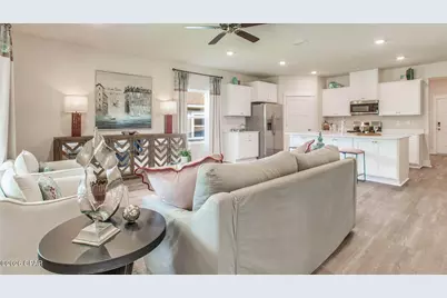 4833 Windrow Way, Panama City, FL 32404 - Photo 15