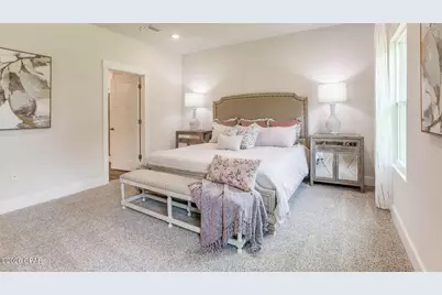 4833 Windrow Way, Panama City, FL 32404 - Photo 17