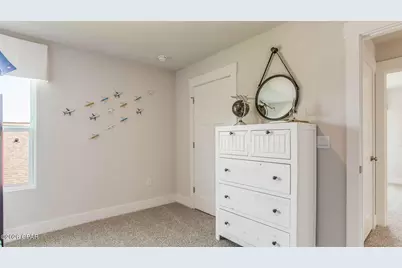 4833 Windrow Way, Panama City, FL 32404 - Photo 29