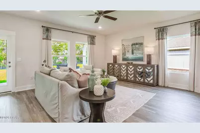 4833 Windrow Way, Panama City, FL 32404 - Photo 13